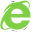 360