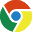 谷歌